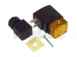 Rs 307-0002 Solenoid Valve 1/8