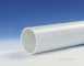 3003331 160mm As Plain End Pipe 3 Metre