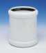 Osma 3003345 160mm Repair Sleeve