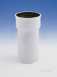 3003365 160mm Short Socket Length -150mm