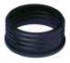 Osma 4006554 110mm Spare Collar