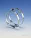 Osma 4006573 160mm As Safety Clip