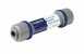15mm Speedfit Electrolytic Scalemaster Scale Inhibitor