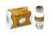 15mm Scalemaster Mini Appliance Limescale Inhibitor