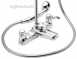 Grundfos Kit Chamb Stack Crn 8- 20/ 1 425219