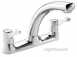 Pegler 817074 1/2 Bn 915l Backnut