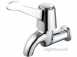 Pegler Yorkshire Mercia Qt 1/2 Inch Bib Taps