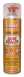 Sentinel Rapid Dose Leak Sealer New