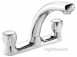 Grohe Filter 0229000m