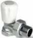 Altecnic 1/2 X 1/2 312 Set At 8 Bar Srv