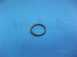 Potterton 8401637 Valve Oring