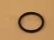 Baxi 401648 O Ring