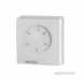 Pegler Yorkshire Trt1 Terrier Room Thermostat