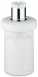 Grohe Therm Insert 47270000