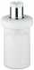 Grohe Spare Bottle 40179000