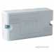 Pegler Yorkshire Twc1 Terrier Wiring Centre