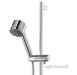 Waterfall Techno Multi Modes Shower Kit