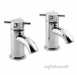 Pegler Pulsar 4g4146 H Pattern Bath Fllr