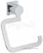 Grohe Allure 40279000 Toilet Roll Holder