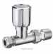Ideal Standard Concept W/h 700 Gls Gry Vty Unit 2 Drw E6506kr
