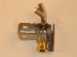 Potterton 8402890 Pilot Assembly