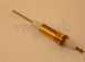 Gf-596 Plug -galv 1/2