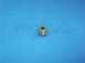 Potterton 402948 Pilot Nut 4mm