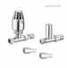 Terrierii 15mm Str Trvandls15x10 Pf Str Cp