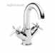 Pegler Yorkshire Pegler Xia 4k8014 Mono Bath