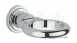 Grohe Grohe Atrio 40305000 Soap Dish Holder