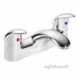 Nh19 Extra Recessed Toilet Roll Holder