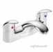 Signia 4l2104 Bath Filler Chrome