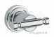 Ksb Etaline L 025-025-080 Bp11 C 1450 Rpm 48270080