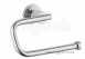 Grohe Grohe Atrio 40313000 Paper Holder W/out Cover