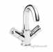 Slique 4l2004 Mono Bath Mixer Cp