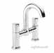 Pegler Yorkshire Slique 4l2005 2 Leg Bath Filler