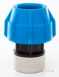 Female Adaptor 20mm 20x1/2 Bsp 40320