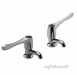 Saracen Doc M White And White Rl Lvr Olymp S697701