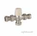 15mm 404 In Line Thermostatic Controller
