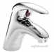 Signia 4l2106 Monobloc Bath Filler Cp