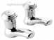 Pegler 817074 1/2 Bn 915l Backnut