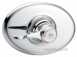 1901 Vanity Basin Taps Pair Gp N Van G