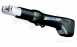 Geberit M Of Flowfit Pipe 50mm In 3m Length 619.015.00.1