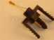Potterton 8404516 Thermister