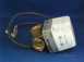 Potterton 8001143 Screened Electrode Lead