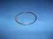 Potterton 5110858 Case Seal