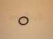 Potterton 8001105 O Ring 405/0532