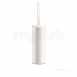 Bristan Hydropure Filtre Tap Chrome Plated Hp Snk C