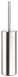 Bristan Fern Easyfit Mono Sink Mixer Chrome Frn Efsnk C