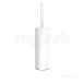 Delabie Db Temst Cart Urn Cross Wall -7 Sec 743643